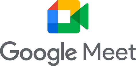 Google meett